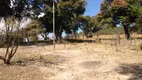 Foto 15 de Lote/Terreno à venda, 620000m² em Estancia do Sereno Sede, Betim