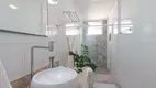 Foto 24 de Apartamento com 3 Quartos à venda, 108m² em Pompeia, Santos