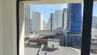 Foto 2 de Sala Comercial com 1 Quarto à venda, 48m² em Centro, Florianópolis