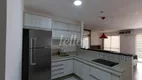 Foto 15 de Apartamento com 1 Quarto para alugar, 52m² em Móoca, São Paulo