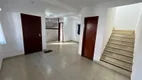Foto 18 de Casa de Condomínio com 3 Quartos à venda, 94m² em Itacolomi, Balneário Piçarras