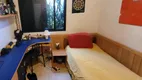 Foto 12 de Apartamento com 3 Quartos à venda, 99m² em Perdizes, São Paulo