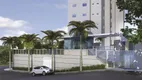 Foto 49 de Apartamento com 3 Quartos para alugar, 140m² em São Dimas, Piracicaba