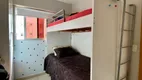 Foto 17 de Apartamento com 2 Quartos à venda, 45m² em Setor Industrial, Brasília