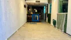 Foto 28 de Apartamento com 3 Quartos à venda, 170m² em Jardim dos Comerciários, Belo Horizonte