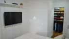 Foto 14 de Apartamento com 4 Quartos à venda, 335m² em Vila Gomes Cardim, São Paulo