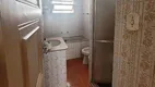 Foto 12 de Apartamento com 5 Quartos à venda, 183m² em Flamengo, Rio de Janeiro