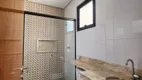 Foto 6 de Cobertura com 1 Quarto à venda, 60m² em Vila Nivi, São Paulo