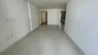 Foto 13 de Apartamento com 4 Quartos à venda, 165m² em Altiplano Cabo Branco, João Pessoa