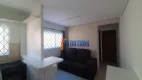 Foto 3 de Apartamento com 1 Quarto para alugar, 30m² em Juvevê, Curitiba