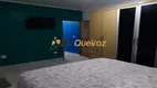 Foto 11 de Casa com 2 Quartos à venda, 150m² em Jardim Almeida Prado, São Paulo