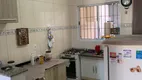 Foto 4 de Casa com 2 Quartos à venda, 55m² em Nova Itanhaém, Itanhaém