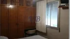 Foto 14 de Apartamento com 3 Quartos à venda, 94m² em Vila Mariana, São Paulo