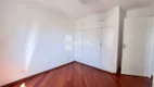 Foto 15 de Apartamento com 3 Quartos à venda, 120m² em Higienópolis, São Paulo