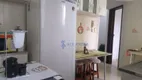 Foto 11 de Apartamento com 1 Quarto à venda, 42m² em Vila Tupi, Praia Grande