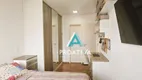 Foto 29 de Apartamento com 2 Quartos à venda, 69m² em Centro, São Caetano do Sul