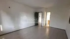 Foto 8 de Casa com 6 Quartos à venda, 258m² em Lourival Parente, Teresina