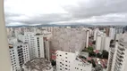 Foto 16 de Apartamento com 2 Quartos à venda, 123m² em Perdizes, São Paulo