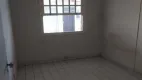 Foto 20 de Sobrado com 4 Quartos à venda, 100m² em Morada do Sol, São Paulo