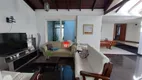 Foto 17 de Casa com 5 Quartos à venda, 390m² em Três Figueiras, Porto Alegre