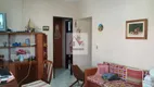 Foto 38 de Casa com 4 Quartos à venda, 280m² em Boqueirao, Saquarema