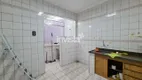 Foto 17 de Apartamento com 2 Quartos à venda, 62m² em Boqueirão, Santos