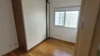 Foto 25 de Apartamento com 2 Quartos à venda, 62m² em Vila Leopoldina, São Paulo