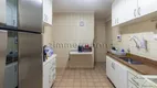 Foto 17 de Apartamento com 3 Quartos à venda, 96m² em Vila Olímpia, São Paulo