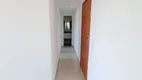 Foto 4 de Apartamento com 2 Quartos à venda, 68m² em Itanhangá, Rio de Janeiro