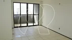 Foto 6 de Apartamento com 3 Quartos para alugar, 73m² em Joaquim Tavora, Fortaleza