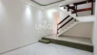 Foto 2 de Casa com 3 Quartos à venda, 170m² em Parque da Represa, Jundiaí