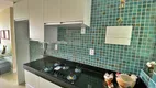 Foto 10 de Apartamento com 1 Quarto à venda, 34m² em Candeias, Jaboatão dos Guararapes