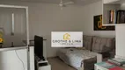 Foto 2 de Apartamento com 3 Quartos à venda, 147m² em Jardim Santa Clara, Taubaté