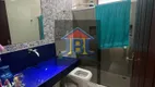 Foto 8 de Casa de Condomínio com 4 Quartos à venda, 296m² em Gruta de Lourdes, Maceió