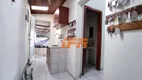 Foto 8 de Ponto Comercial para alugar, 55m² em Vila Nossa Senhora das Gracas, Taubaté