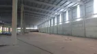 Foto 11 de Galpão/Depósito/Armazém para alugar, 6275m² em Centro, Biguaçu