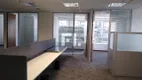 Foto 8 de Sala Comercial para alugar, 270m² em Itaim Bibi, São Paulo