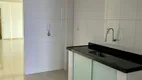 Foto 11 de Apartamento com 3 Quartos à venda, 110m² em Farias Brito, Fortaleza