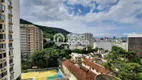 Foto 29 de Apartamento com 3 Quartos à venda, 80m² em Laranjeiras, Rio de Janeiro