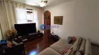 Foto 10 de Casa com 4 Quartos à venda, 300m² em Cruzeiro, Belo Horizonte