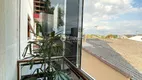 Foto 6 de Apartamento com 2 Quartos à venda, 64m² em Passos Dos Ferreiros, Gravataí