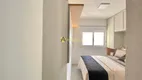 Foto 16 de Apartamento com 2 Quartos à venda, 50m² em Navegantes, Capão da Canoa