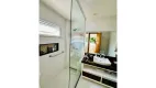 Foto 20 de Casa de Condomínio com 1 Quarto à venda, 228m² em Alphaville Abrantes, Camaçari