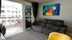 Foto 51 de Apartamento com 4 Quartos à venda, 122m² em Itacorubi, Florianópolis