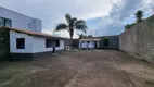 Foto 25 de Casa de Condomínio com 3 Quartos à venda, 160m² em Aeroporto, Juiz de Fora