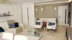 Foto 10 de Apartamento com 3 Quartos à venda, 116m² em Patamares, Salvador
