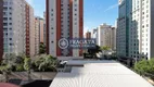 Foto 18 de Apartamento com 4 Quartos à venda, 189m² em Jardim Paulista, São Paulo