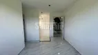 Foto 11 de Apartamento com 2 Quartos para alugar, 40m² em Guaratiba, Rio de Janeiro