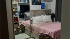 Foto 11 de Apartamento com 3 Quartos à venda, 80m² em Cabula, Salvador