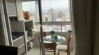 Foto 21 de Apartamento com 3 Quartos à venda, 92m² em Itararé, São Vicente